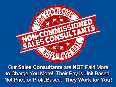 Used 2007 Chrysler Town and Country - photo 1